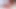 Güzel porno yıldızları tru kait abbie maley sidik sahnesi ile vahşi üçlü seks