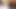 (creampie) en iyi arkadaşım benim amımı kalın yük ile pompaladı