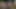 Kıllı elbise giyen yaramaz sigara içen üvey annem beni baştan çıkarıyor