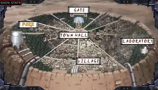 Sarada eğitimi (kamos.patreon) - bölüm 21 on on loveskysan69 tarafından evli bir kadın