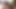 Raven Black ve Becky Squirts ile ırklararası porno