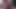 Sexdollfuck 17