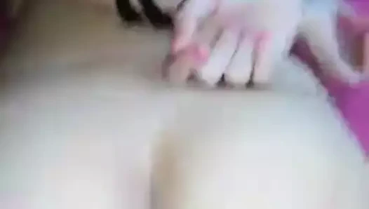 Geçmek için yönetmenler tarafından barındırılan