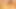 2 Small Vaginas HD