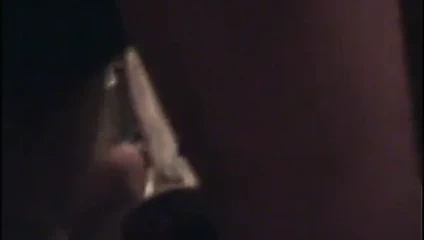 dicke Titten am reiten