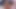 En iyi Asyalı orta yaşlı seksi kadın sahnesi-4 Japon yağlanmış büyük memeli orta yaşlı seksi kadın sert sikiliyor