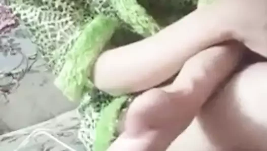 Soso El Dalo2a Egypt Tango