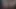 POV footjob ve seksi ayakları üzerinde cum ile anal plug – önizleme