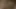 Blonde BDSM Schlampe wird hardcore gefickt