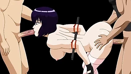 İki kişilik bir aşk