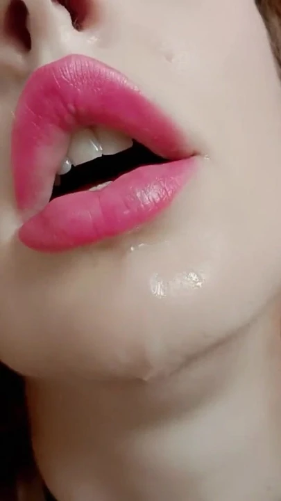 Эпический момент из "Французских поцелуев"