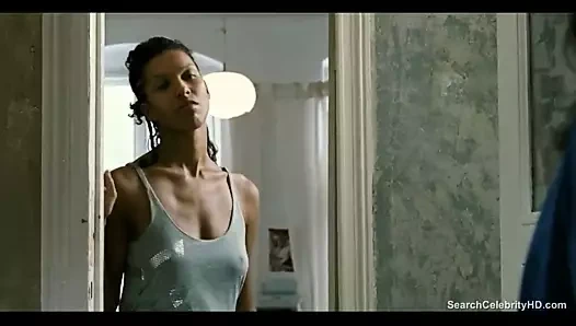 Rita lengyel ve araba walton çıplak - berlin arıyor