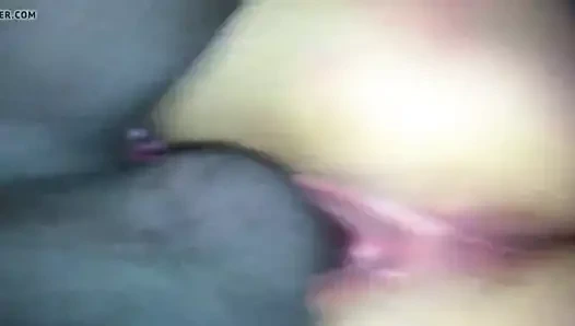 Beyaz sürtükler siyah yarağı seviyor maça kızı büyük zenci yarağı