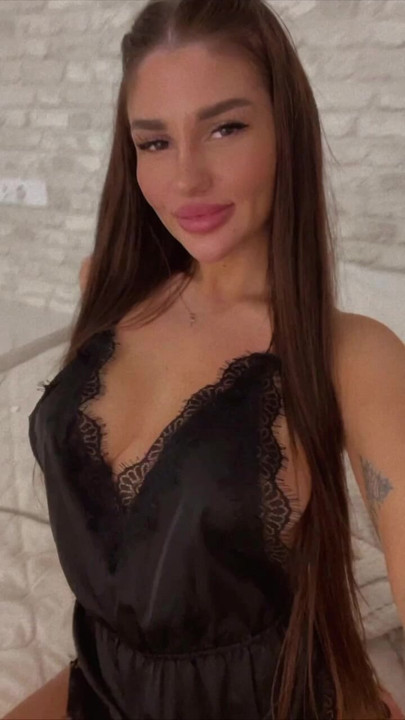 İyi günler