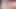 Sürtük Tina Snua göğüsleri dışarıda sigara içiyor - sigara içen fışkırtıyor omi ome snap inhales