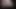 Hepimiz...