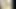 A116B08 [Accident Footage Of a Popular Married Woman Streaming Hot Spring-Type Video] A Scoop Capturing The Entire Story Of a Certain Married Woman From The Hot Spring-Type 〇-○ Hu〇 Who Ended Up Having a Serious Affair During An Interview!
