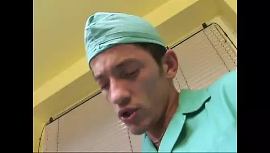 Stunden perversionen #02 - (tam film)