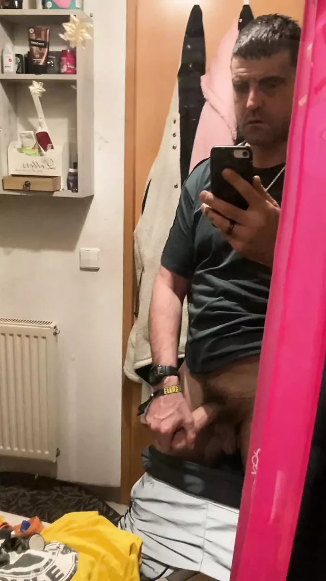 Mirror
