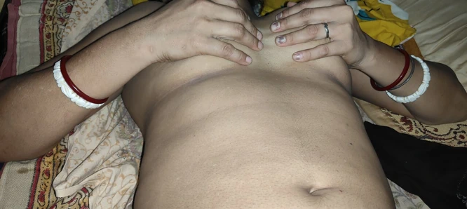 Baldız beni daha yüksek sesle sik dedi, baldız iki kez su çıkardı