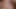 Jerkmate - vixenminx siklerini derecelerken mastürbasyon yapıyor