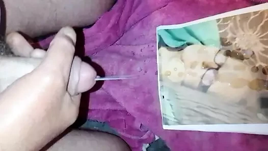 Love to fuck a granny