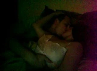 Web kamerası 044 (ses yok)