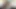 Annenin oğlu - büyük memeli orta yaşlı seksi kadın lexi luna muayeneden önce rahatlamasına yardımcı olmak için üvey oğluyla sikişiyor