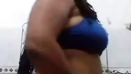 Casero