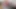 Orta yaşlı seksi kadın ve üvey kız yatakta sırlarını paylaşıyor