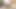 Genç esmer ateşli porno seçmelerinde büyük yarak alıyor ve döl yutuyor