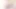 Kocaman Penisi Üvey Kardeşi Bir Rüyadan Boşalıyor Üvey Kız Kardeşiyle Sevişiyor! Taşan Hentai (Porno Anime Seks)