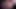 BEAUTIFUL NIGHT WITH DAUGHTER AND MOTHER UNCENSORED ADULT GAME