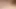 gay algerie bon nikeur ynik fi passif avec un gros zeb