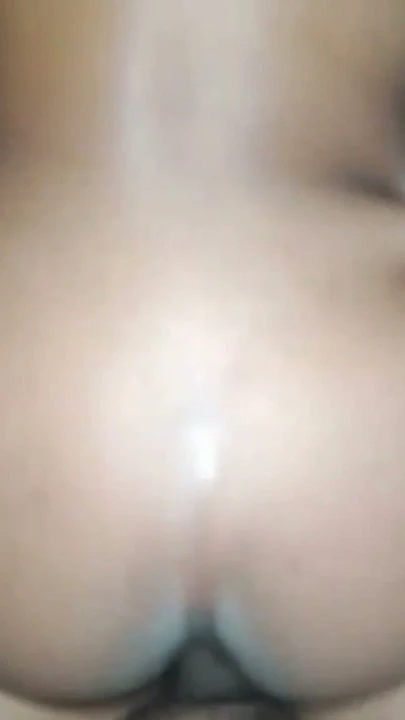 Fucking my boyfriend's brother when he is outside | Clip 1