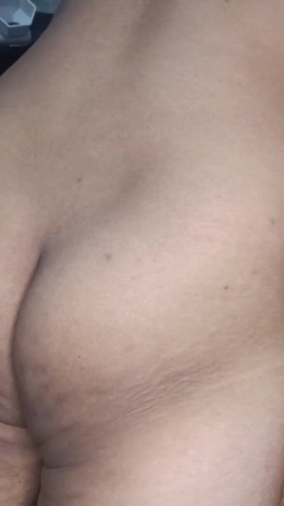 18 yaşındaki köylü desi kız orgazm sert yarakla oral seks Hintli seks | Klip 2