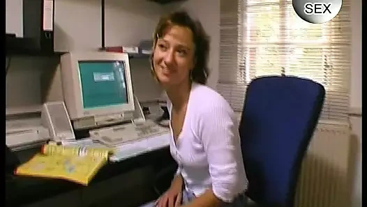 bağbozumu retro alman amatör senin günlük doz bu porno