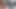 Grup kraliçesinden müzik dinleyen eski kız arkadaşımı beceriyorum
