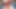 Seks için yaz - havuz başında ateşli orta yaşlı seksi kadın