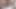Siyah kız vücudunu gösteriyor ve deliklerini işliyor