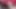 Büyük götlü 2 yarakla amcık sahnesi-1_brunette amında siyah bir yarağın tadını çıkarıyor