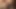pov oral seks ve yüz ile jayna oso