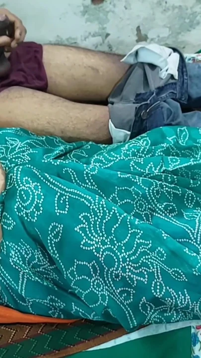 Przybrana siostra uprawia seks podczas odpoczynku 19min pełny film znajduje się na naszym kanale