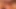 Sürtük orta yaşlı seksi kadın yatakta sikişiyor