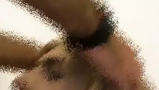 suck irani sanaz -2 mard 1 zan