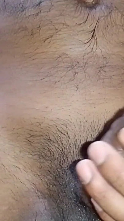 Baldız dedi ki, kayınbiraderi mastürbasyon yapmalısınız. 🍆 | Klip 1