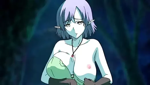 Hentai comp