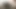 Sevimli sarışın alma bir dev devasa siyah çük