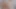 Entelektüel sekreter pornoya girmeye karar verdi