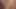 Kahvaltıdan önce erkek arkadaşım ağzıma boşalıyor. 4K HD Tim Team